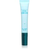 IDC INSTITUTE Eye Cream vlažilna krema za predel okoli oči 15 g Cene