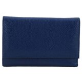 Barberinis D108941 Plava | shoptok.hr