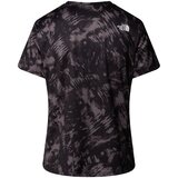 The North Face Flex Reg Aop majica | Eponuda.com