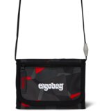 Ergobag Denarnica – Taekwondo | Shoptok.si