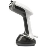 Girmi ST92 vertikalna parna pegla | ePonuda.com