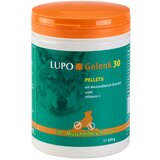 Luposan LUPO Gelenk 30 Pellets - 675 g Cene