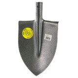 Ašov limeni kaljen | Eponuda.com