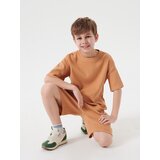 Sinsay Komplet od žerseja | shoptok.hr