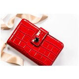 Peterson DHPTN002DS68587 Crvena | shoptok.hr