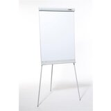 Dahle tabla samostoječa DA5895010 personal | Shoptok.si