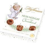 Hofbauer Sladke praline z nugatom | Shoptok.si