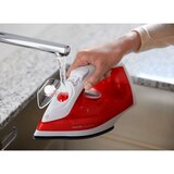 Philips EasySpeed Parno glačalo GC1742/40 | shoptok.hr