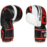 DBX BUSHIDO Boks rokavice za vrečo Bushido cene