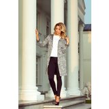 Numoco Ženski kardigan 218 | Shoptok.si
