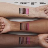 MAC Cosmetics Lip Pencil svinčnik za ustnice odtenek Caviar 1.45 g | Shoptok.si