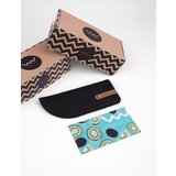  Ženska sončna očala Macy Cene