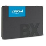 Crucial SSD 240GB BX500 2.5″ | Eponuda.ba