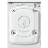 Sharp ES-WNFB214CWDA-DE Pralni stroj 12 kg, razred A, 920025 | Shoptok.si