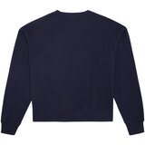 Fila Puloverji B25098 pisana | Shoptok.si