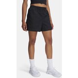 Under Armour Women's shorts UA Unstoppable Utility Short - Women's cene