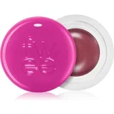 Lip&Cheek Blurry Pudding Pot balzam za toniranje usana i obraza nijansa MV04 Slayyy (Cold-hearted Moment) 5 g