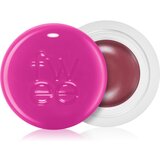 fwee Lip&Cheek Blurry Pudding Pot toniran balzam za ustnice in lica odtenek MV04 Slayyy (Cold-hearted Moment) 5 g Cene