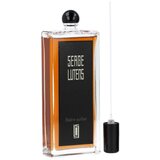 Serge Lutens Ambre Sultan Eau De Parfum 100 ml za žene | shoptok.hr
