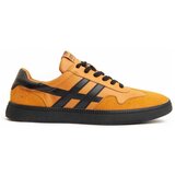 Leindia 96545 žuta | shoptok.hr