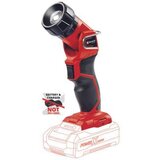 Einhell PXC AKU SVJETILJKA TC-CL 18 Li H-Solo | Eponuda.ba