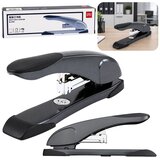Deli 0391 uredska klamerica za velike količine, do 100 listova | shoptok.hr