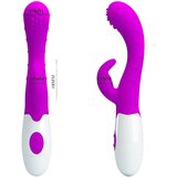 Pretty Love Vibrator Arthur | Shoptok.si