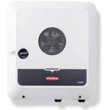 Fronius 4\,210\,151\,002 razsmernik 4000 Wp, (20762952) | Shoptok.si