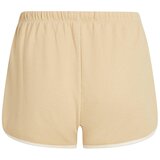 O'neill Hlače ecru / bela | Shoptok.si
