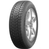 Dunlop Zimska guma 175/65 R15 84T Cene