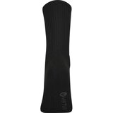 Virtus Wade 3-Pack Socks | Shoptok.si