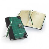 The Noble Collection Harry Potter - Gifts - Slytherin Journal (051907) | ePonuda.com