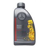 Mercedes-Benz OLJE ZA AVTOMATIK MERCEDES 1L MB236.15 Cene