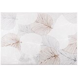  tepih creation 80x150 cm 1950 g/m2 siva/bež | Eponuda.com