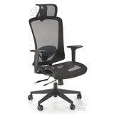 Xtra furniture Pisarniški stol Goliat, (20598528) | Shoptok.si
