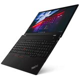 Lenovo ThinkPad T15 G1 i5-10210U 16GB RAM 256GB NVMe SSD 15.6 FULL HD IPS WIN 11 PRO | Eponuda.com