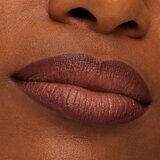 MAC Cosmetics Lip Pencil svinčnik za ustnice odtenek Root For Me! 1.45 g | Shoptok.si