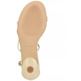Nine West Jettie sandale | Eponuda.com