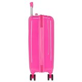 Minnie kofer 55 cm | ePonuda.com