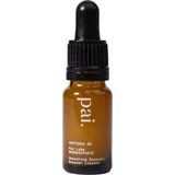 peptides 5% concentrate