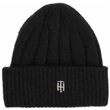 Tommy Hilfiger AW0AW3827 Crna Cijene