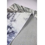 Conceptum Hypnose tepih Hmnt787, 80x120cm, šareni | Eponuda.ba