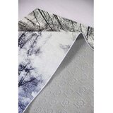 Conceptum Hypnose tepih staza (80x120) Hmnt787 | ePonuda.com