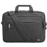 HP torba za laptop do 16", RENEW BUSINESS... | Eponuda.ba