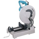 Makita testera za metal LC1230, 1750W/305 mm/“hladno sečenje” testera Cene