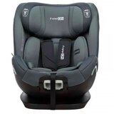 Freeon Autosjedalica Gallant Pro i-size crna 76 Cijene