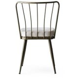 Hanah home set 4 stolice Yıldız 985 V4 | ePonuda.com