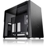 Raijintek Ophion M Evo TGS Midi Tower Black, Transparent | shoptok.hr