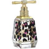 Parfem I Love parfumirana voda za ženske 100 ml | Shoptok.si
