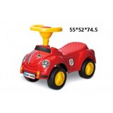  guralica autić mix boje 439515 | ePonuda.com